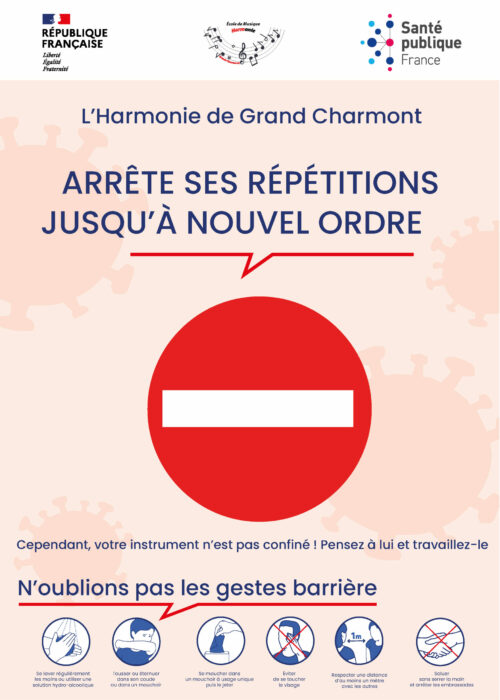 https://ecole-musique-grandcharmont.fr/wp-content/uploads/2020/10/ARRET-REPETITIONS-scaled-500x700.jpg