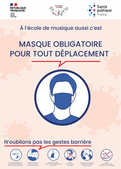 https://ecole-musique-grandcharmont.fr/wp-content/uploads/2020/10/masque-obligatoire-scaled-500x700.jpg