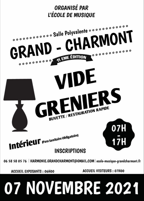 https://ecole-musique-grandcharmont.fr/wp-content/uploads/2021/10/ecm_affiche_vide_greniers_edition11-scaled-500x700.jpg