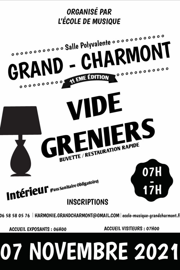 https://ecole-musique-grandcharmont.fr/wp-content/uploads/2021/10/ecm_affiche_vide_greniers_edition11-scaled-600x900.jpg