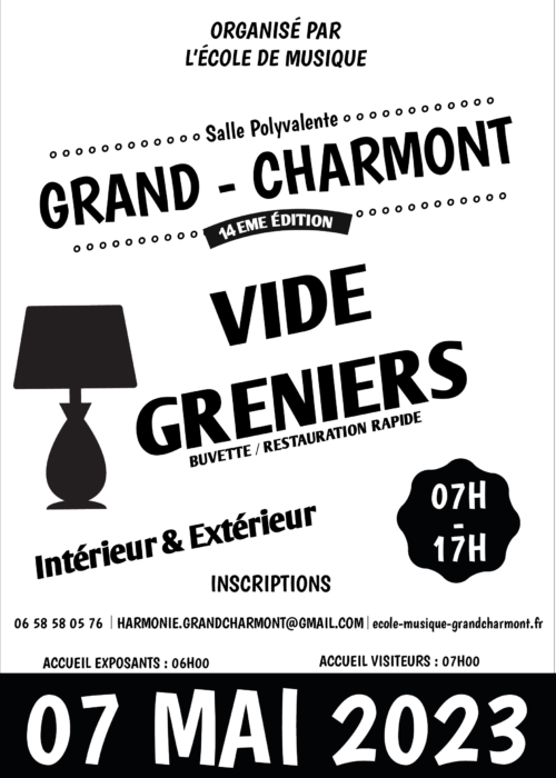 https://ecole-musique-grandcharmont.fr/wp-content/uploads/2023/03/ecm_affiche_vide_greniers_edition14-500x700.png