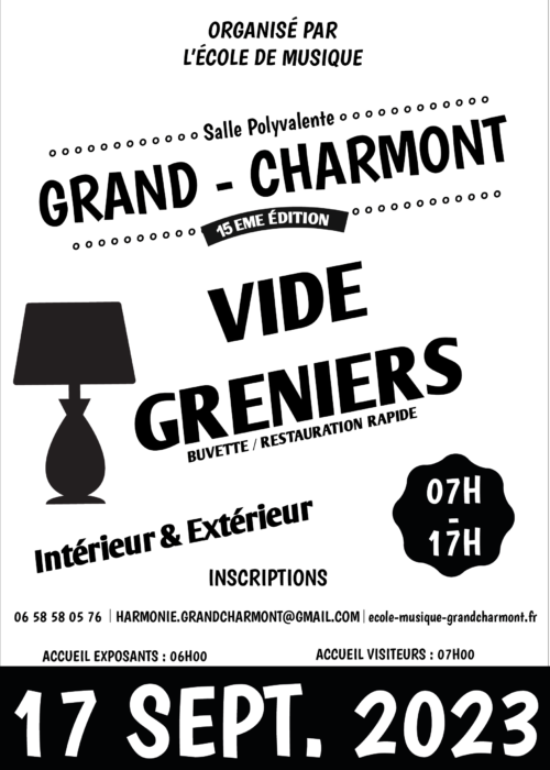 https://ecole-musique-grandcharmont.fr/wp-content/uploads/2023/07/ecm_affiche_vide_greniers_edition15-500x700.png