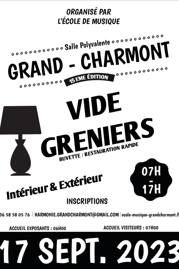 https://ecole-musique-grandcharmont.fr/wp-content/uploads/2023/07/ecm_affiche_vide_greniers_edition15-600x900.png