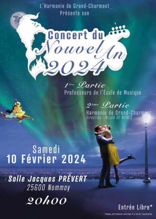 https://ecole-musique-grandcharmont.fr/wp-content/uploads/2024/01/AFFICHE_Concert-NY24-1-scaled-500x700.jpg