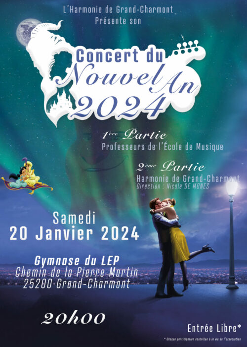 https://ecole-musique-grandcharmont.fr/wp-content/uploads/2024/01/AFFICHE_Concert-NY24-scaled-500x700.jpg
