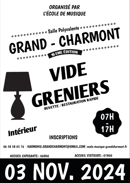 https://ecole-musique-grandcharmont.fr/wp-content/uploads/2024/09/ecm_affiche_vide_greniers_edition16-500x700.png