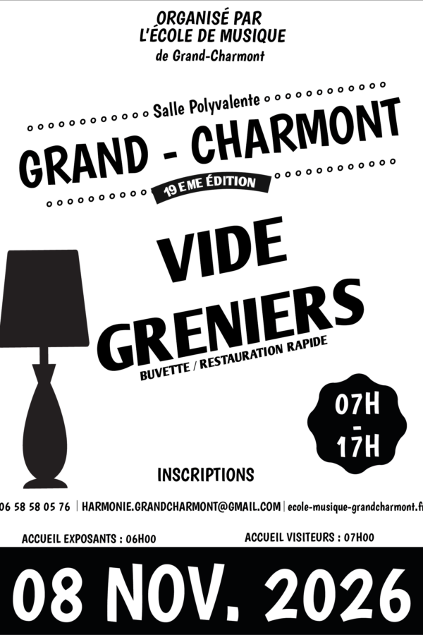 https://ecole-musique-grandcharmont.fr/wp-content/uploads/2024/09/ecm_affiche_vide_greniers_edition19-600x900.png