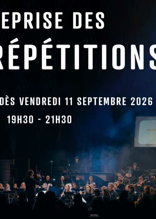 https://ecole-musique-grandcharmont.fr/wp-content/uploads/2024/09/reprise-repete-e1788939248760-500x700.png