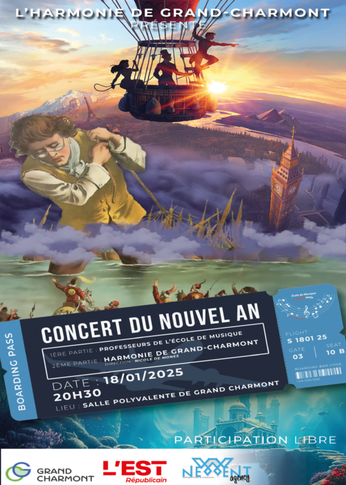 affiche_concert_nouvel_an