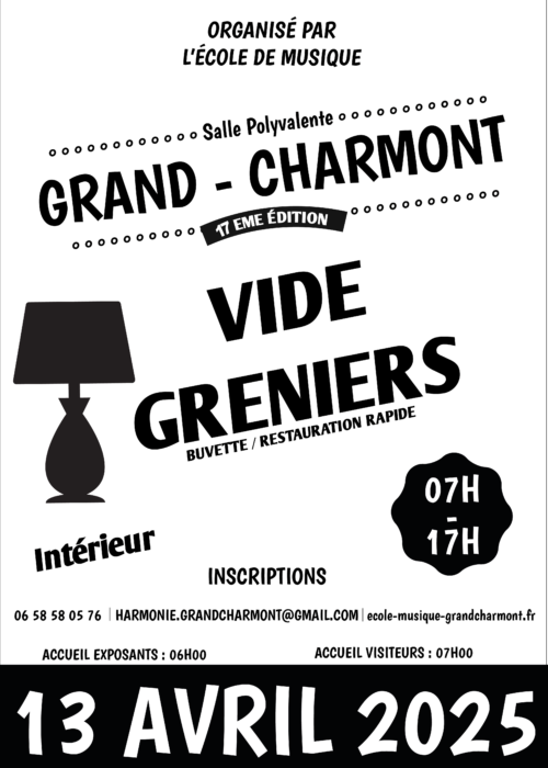 https://ecole-musique-grandcharmont.fr/wp-content/uploads/2025/04/ecm_affiche_vide_greniers_edition17-1-500x700.png