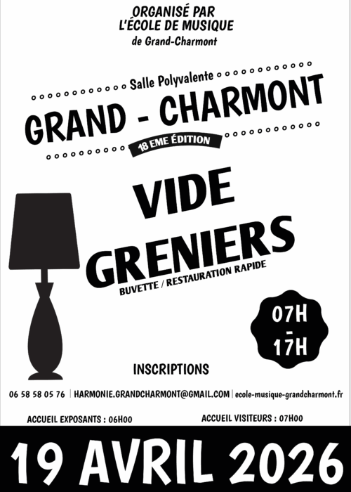 vide-greniers-grand-charmont-18e-editition