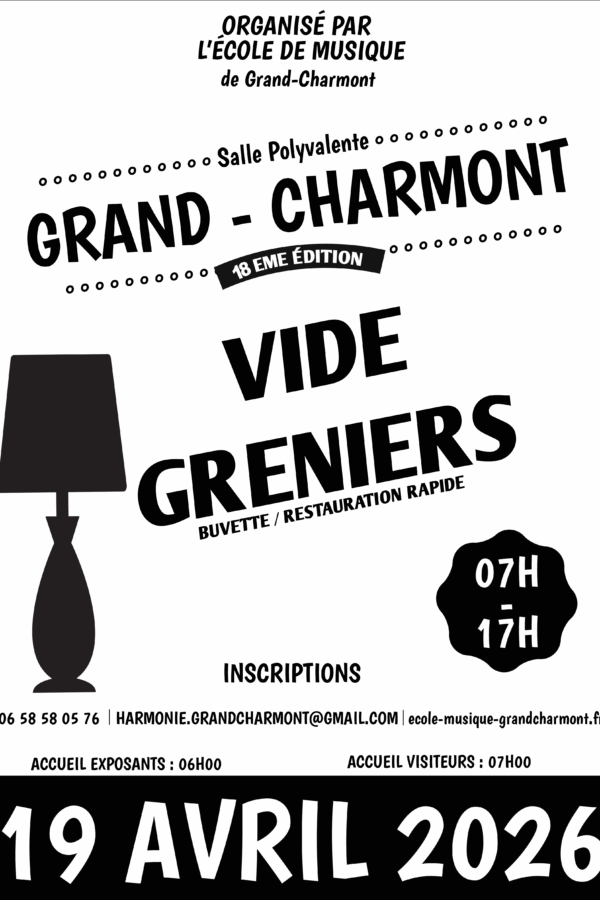 vide-greniers-grand-charmont-18e-editition