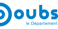 https://ecole-musique-grandcharmont.fr/wp-content/uploads/2026/05/doubs-100px-200x100.png