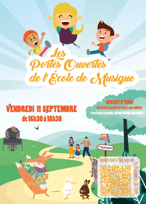 https://ecole-musique-grandcharmont.fr/wp-content/uploads/2026/09/Affiche-Portes-ouvertes-2026-A3-500x700.jpg